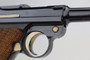 ANIB Interarms Luger - American Eagle - 9