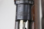 Beautiful Swedish Carl Gustaf 1896 Target Rifle - 14