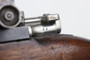 Beautiful Swedish Carl Gustaf 1896 Target Rifle - 19