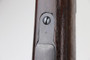 Beautiful Swedish Carl Gustaf 1896 Target Rifle - 26
