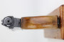Rare Army Mauser 1934 Rig - 3