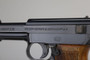 Rare Army Mauser 1934 Rig - 8