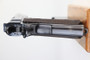 Beautiful Colt 1911 - 1917 Mfg - 2