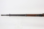 Canadian Ross Mk II Rifle - 5