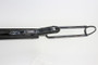 Rare, Terrific Nazi MP-40 Submachine Gun - 6