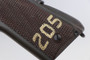 1943 Colt 1911A1 - 11