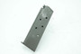 WW2 1911A1 Magazine - 2