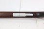 M1 Carbine Stock - 8