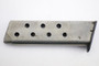 Very Nice Wartime Mauser HSC Magazine - 2