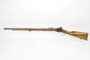 Taylor's & Co Model 1863 Sharps  - 1