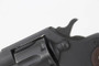 Minty WW2 Colt Commando Revolver - 9