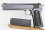 Colt M1902 Military - 1