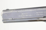 Colt M1902 Military - 7