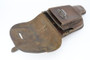 Rare, Hartford-Made, Argentine-Contract Colt Model 1927 Rig - 16