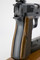 Excellent 1977 Browning Hi-Power - 2