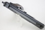 Excellent 1977 Browning Hi-Power - 4