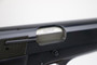 Excellent 1977 Browning Hi-Power - 8