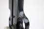 Excellent 1977 Browning Hi-Power - 11