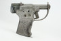 FP-45 Liberator - .45 ACP - 5