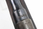 Dutch Steyr Model 1895 Mannlicher - 1900 mfg - 27