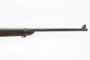 Springfield 1922 M2 Trainer - 13