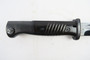 Matching & Minty K98 Bayonet with Portepee - 13