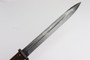 1943 K98 Bayonet With Matching Scabbard - 3
