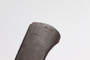 1943 K98 Bayonet With Matching Scabbard - 11