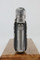 Colt M1908 Vest Pocket - 1916 Mfg - 2