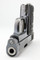 Colt M1908 Vest Pocket - 1916 Mfg - 5