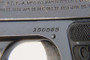 Colt M1908 Vest Pocket - 1916 Mfg - 6