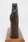 Pre-War Walther Model 1936 Olympia - .22 LR - 3