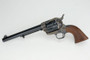 Colt 1873 Peacemaker Centennial 1973 Revolver Set - 2