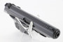 Fantastic, Boxed Walther TPH - 1981 mfg - 8