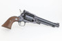 Minty Ruger Old Army Revolver - .44  - 3
