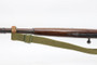 Matching Izhevsk M44 Mosin Nagant - 1944 mfg - 6