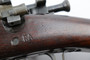 WW2 Remington 1903-A3 - 21