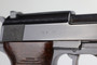 Nazi Mauser P.38 - byf 44 - 8