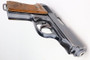 .22 Caliber Walther PPK - 5