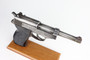Nazi Walther P.38 - AC 43 - 4