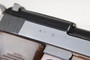 Gorgeous Walther P.38 - ac 44 - 10