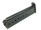 WaA135 P.38v Mauser Magazine 9mm WWII Nazi WW2 - 4