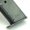 WaA135 P.38v Mauser Magazine 9mm WWII Nazi WW2 - 6