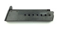 P.38 JVD Magazine - WaA706 Spreewerk / Mauser 9mm Nazi Pistol part WWII - 1