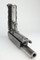 Scarce Star JO.LO.AR. Pistol - 5