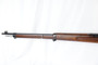 Japanese Type 97 Sniper Rifle - 3