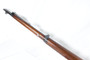 Japanese Type 97 Sniper Rifle - 10