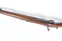 Japanese Type 97 Sniper Rifle - 11