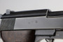 Rare Nazi Mauser P.38 - byf 42 - 10