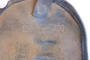 Original CZ-24 Leather Holster - 3